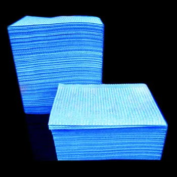 Besta 125pcs Disposable Clean Pad Waterproof Tablecloths Mat Underpad Hygiene Personal Medical Tattoo Table 45*33cm
Besta 125pcs Disposable Clean Pad Waterproof Tablecloths Mat Underpad Hygiene Personal Medical Tattoo Table 45*33cm