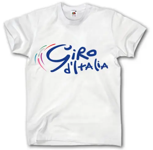 Футболка Giro D' Italia Pro Tour Bike Wiggins Cavendish новая забавная повседневная мужская