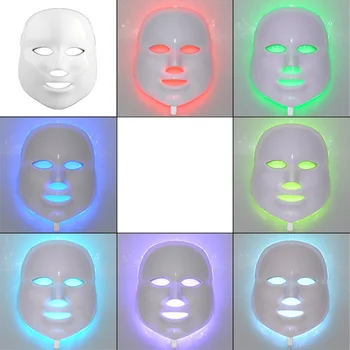 Led Therapy Mask Light Face Mask Therapy Photon Led Facial Mask Korean Skin Care Led Mask Therapy Rejuvenation Wrinkle Removal
Led Therapy Mask Light Face Mask Therapy Photon Led Facial Mask Korean Skin Care Led Mask Therapy Rejuvenation Wrinkle Removal