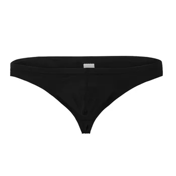 8 styles Men sexy Underwear Knickers Boxer Briefs Shorts Bulge Pouch Underpants Low waist Solid Nylon thong seamless F300206
8 styles Men sexy Underwear Knickers Boxer Briefs Shorts Bulge Pouch Underpants Low waist Solid Nylon thong seamless F300206