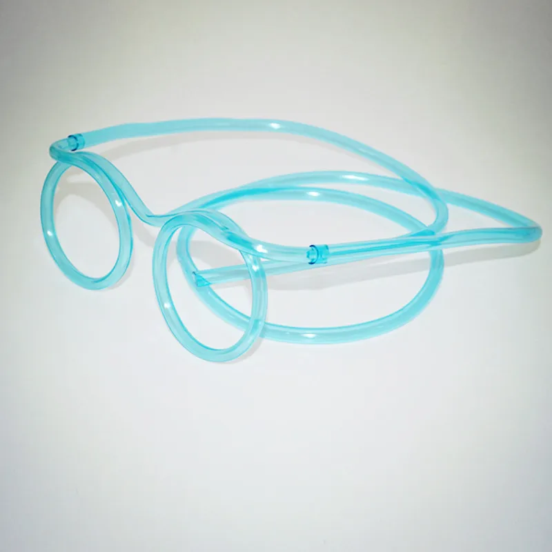 Drinking Straw Frame (11)