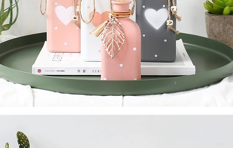 diy-tmall_09