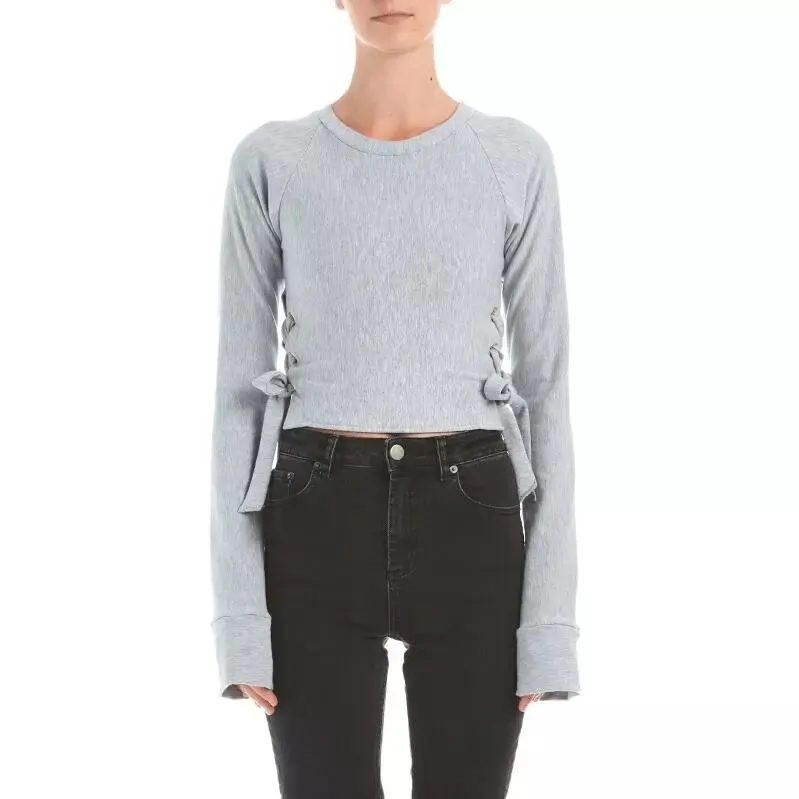 3204304903_618262143