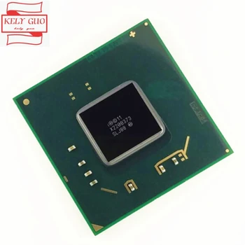 100% New original BD82H77 SLJ88 BGA chipset