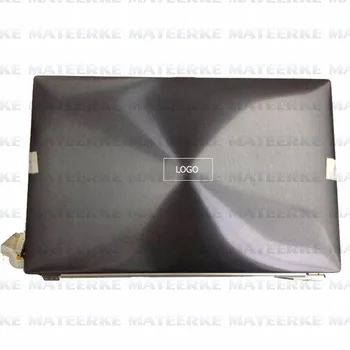 11.6" Complete LCD Screen Full Display Assembly HW11WX101 for Asus ZenBook UX21E UX21E-DH71 UX21E-DH52
11.6" Complete LCD Screen Full Display Assembly HW11WX101 for Asus ZenBook UX21E UX21E-DH71 UX21E-DH52
