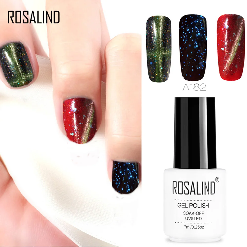 1 Bottle UV Nail Polish Nail Art UV Gel Manicure Gel Polish Nail Art Decoration Accessories Nail Gel Polish
1 Bottle UV Nail Polish Nail Art UV Gel Manicure Gel Polish Nail Art Decoration Accessories Nail Gel Polish
