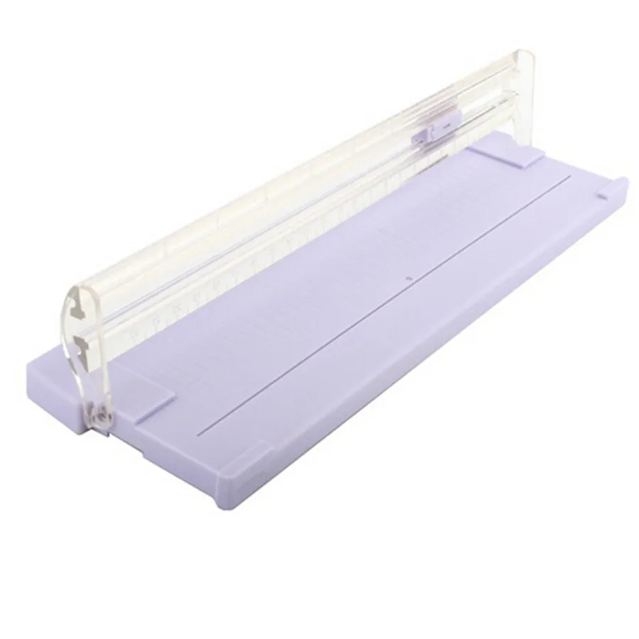 2pcs A3 A4 Paper Trimmer Changing Blades Precision Guillotine Paper Photo Card Cutters Arts & Crafts Rotary Cutting Machine 2pcs A3 A4 Paper Trimmer Changing Blades Precision Guillotine Paper Photo Card Cutters Arts & Crafts Rotary Cutting Machine