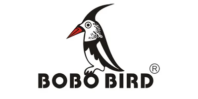 BOBO BIRD