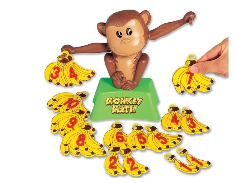 Challenge Game Smart Toys | Игрушки и хобби