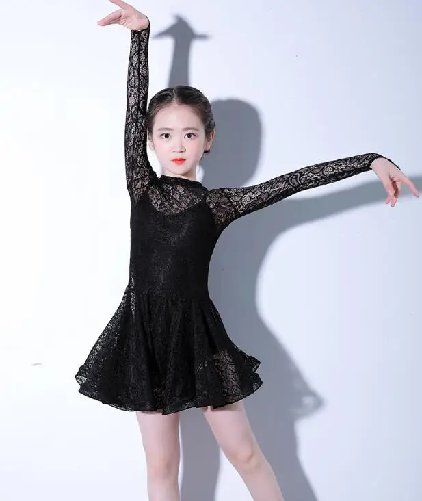 QQ20181210174347