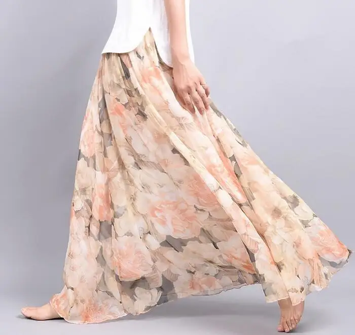 QQ20180704170219