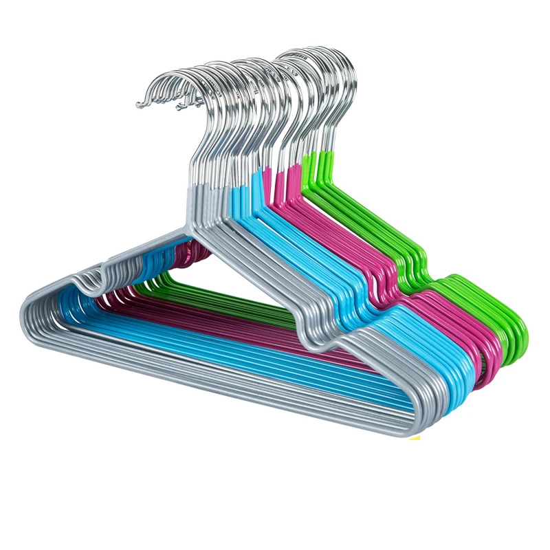 10 piunids/lote 30 cm perchas de plástico para bebé para ropa Mini Pegs de ropa
10 piunids/lote 30 cm perchas de plástico para bebé para ropa Mini Pegs de ropa