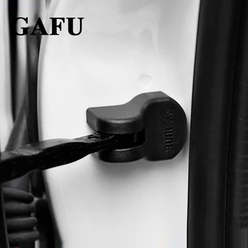 Car Door Lock Protection Cover Door Stopper Protective Cover water proof protector For Mazda CX-5 CX5 Car Accessories
Car Door Lock Protection Cover Door Stopper Protective Cover water proof protector For Mazda CX-5 CX5 Car Accessories