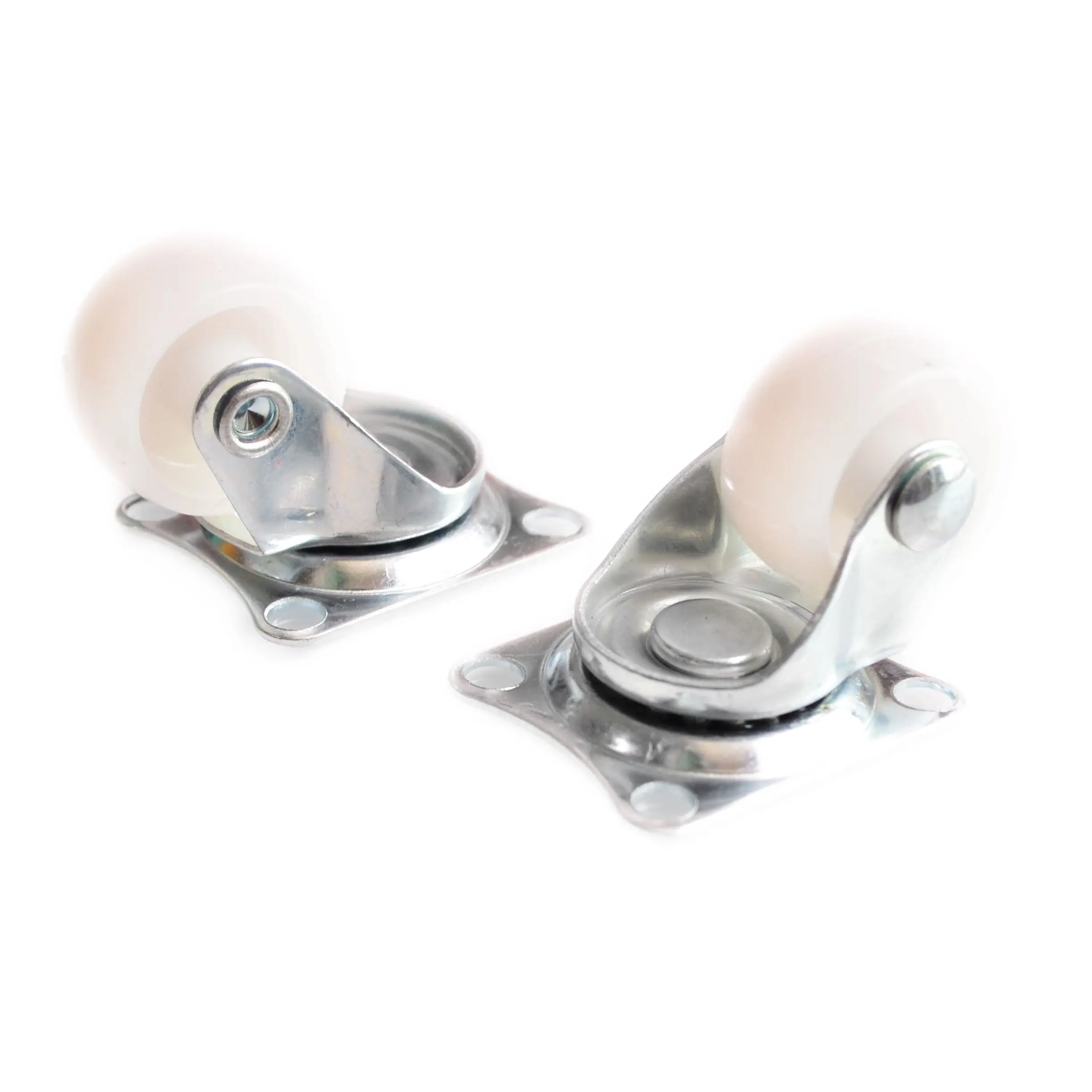 Smart car an inch small robot omnidirectional wheel guide wheel caster Smart Car Robot DIY Toy
Smart car an inch small robot omnidirectional wheel guide wheel caster Smart Car Robot DIY Toy