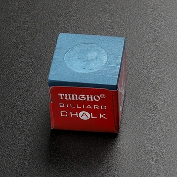 Cheap Snooker Billiard Chalks Pool Cue Stick Billiard No-slip Chalk Indoor Sport Accessories Free Chalk in the Billiard Hall
Cheap Snooker Billiard Chalks Pool Cue Stick Billiard No-slip Chalk Indoor Sport Accessories Free Chalk in the Billiard Hall