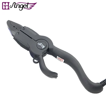 Wholesale 6 pcs LOOF Adjustable Temperature Hair Connector Hair Extension Tools for Keratin Fusion Pre-bond Hair Extensions
Wholesale 6 pcs LOOF Adjustable Temperature Hair Connector Hair Extension Tools for Keratin Fusion Pre-bond Hair Extensions