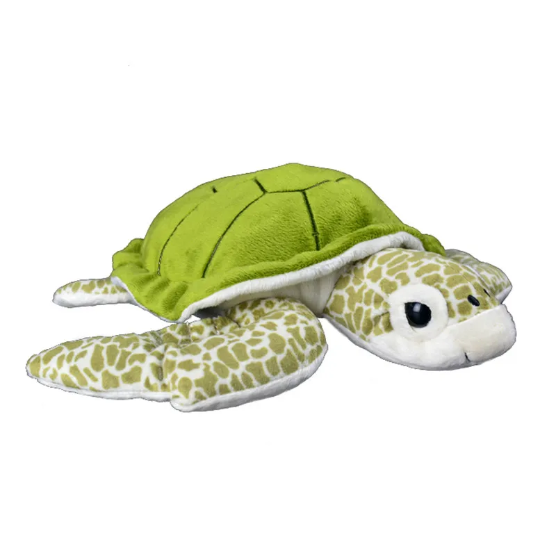1pc 28cm simulation tortoise High Quality New Arrival Realistic Stuffed Toy Peluche Lifelike Plush Soft Toy Turtle
1pc 28cm simulation tortoise High Quality New Arrival Realistic Stuffed Toy Peluche Lifelike Plush Soft Toy Turtle