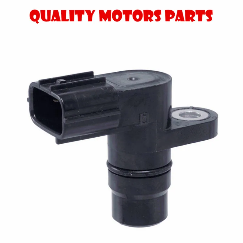 28820-PCJ-014 Transmission speed sensor for Honda Civic 2001-2005 CR-V CRV 2002-2005 Pilot 2006-2008 Ridgeline 2006-2008 Trans
28820-PCJ-014 Transmission speed sensor for Honda Civic 2001-2005 CR-V CRV 2002-2005 Pilot 2006-2008 Ridgeline 2006-2008 Trans