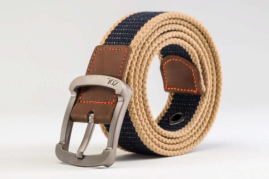Men's Military Alloy Belt HTB1EoDSawmH3KVjSZKzq6z2OXXaj.jpg - Men's Military Alloy Belt