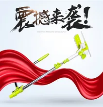 HTB1EoE5SpXXXXcoXFXXq6xXFXXXe