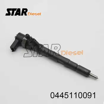 Fuel Injector 0445110091 Common Rail Diesel Injectors 0 445 110 091 auto engine fuel injectors 0 445 110 091 
Fuel Injector 0445110091 Common Rail Diesel Injectors 0 445 110 091 auto engine fuel injectors 0 445 110 091
