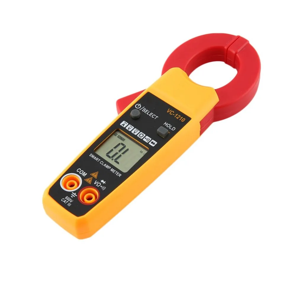 YB216800-D-2-1