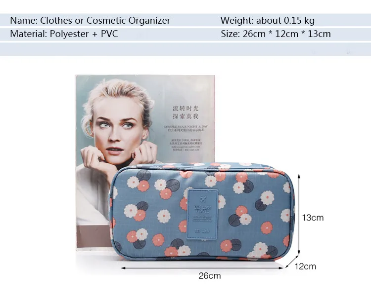 TB2UxV4Xae5V1BjSszeXXc3zXXa_!!2572922361