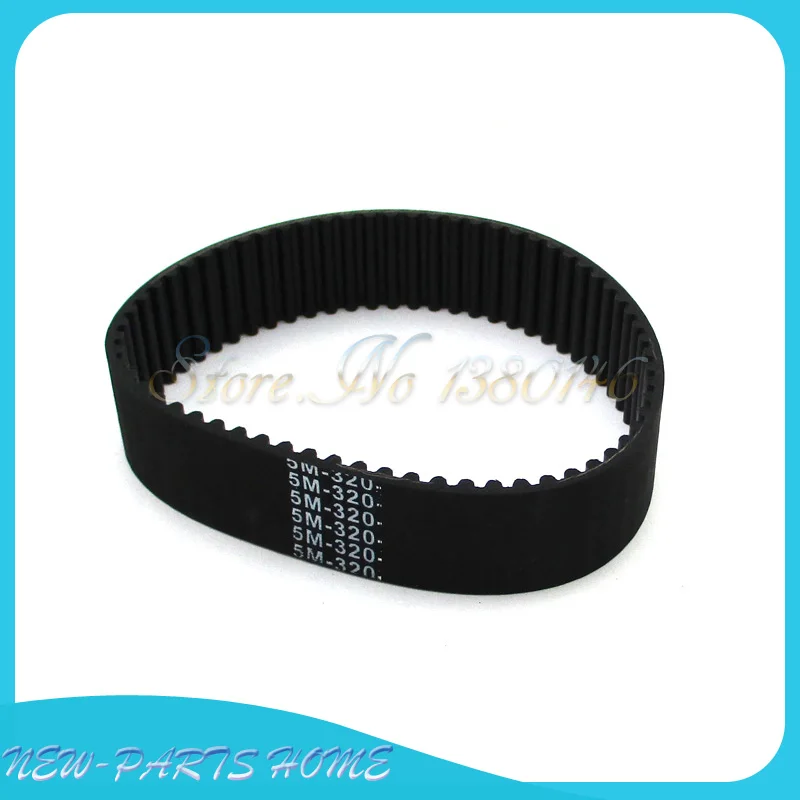 MXC0113 (3)