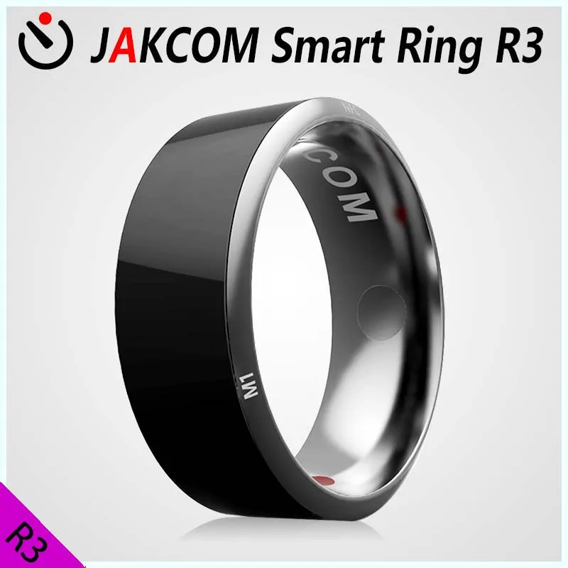 Jakcom Smart Ring R3 Hot Sale In font b Mobile b font font b Phone b