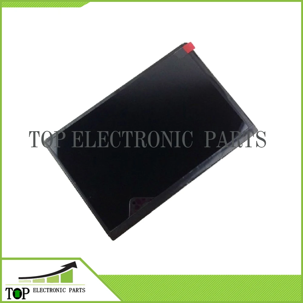 Snooper GPS LCD screen display touch screen digitizer different models please contact for prices
Snooper GPS LCD screen display touch screen digitizer different models please contact for prices