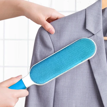Pet Hair Remover Electrostatic Dust Cleaner Static Brush Magic Brushes Magic Fur Cleaning Brushes Reusable Device Dust Brush A
Pet Hair Remover Electrostatic Dust Cleaner Static Brush Magic Brushes Magic Fur Cleaning Brushes Reusable Device Dust Brush A