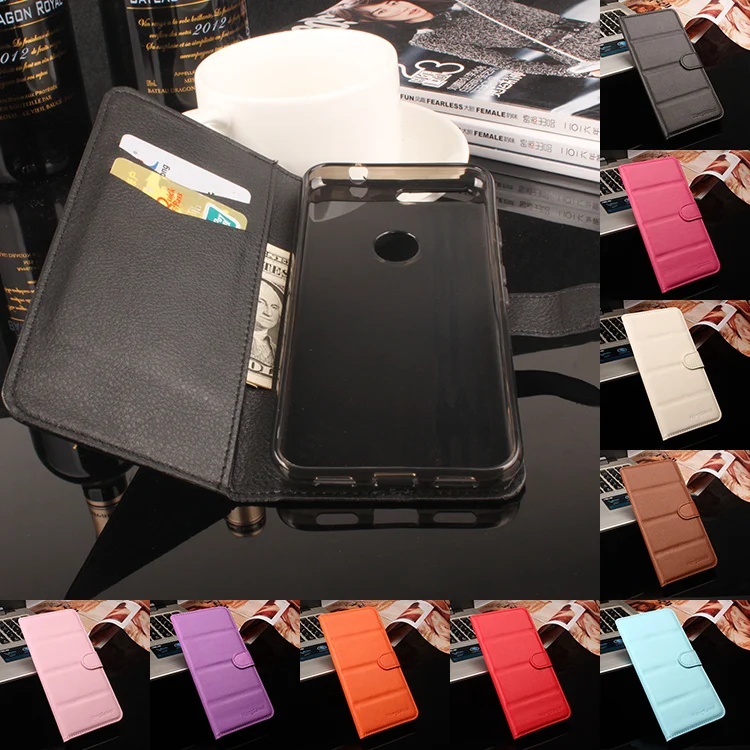 For GooGle XL Phone Case Folio Flip Pure Color Lichee Pattern PU Leather Wallet Case Cover Cash/Card Slots sanheng
For GooGle XL Phone Case Folio Flip Pure Color Lichee Pattern PU Leather Wallet Case Cover Cash/Card Slots sanheng
