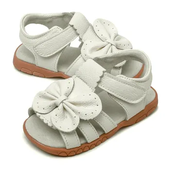 Summer Kids Shoes Children's Sandals Girl Comfortable Sandals Princess Breathable Beach Casual Shoes Non-slip Kids Beach Sandal
Summer Kids Shoes Children's Sandals Girl Comfortable Sandals Princess Breathable Beach Casual Shoes Non-slip Kids Beach Sandal