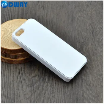 2D PC Sublimation Blank Cover Case for iPhone 5S SE 5 Plastic Hard DIY Phone Case With Plate Aluminium 20PCS/LOT
2D PC Sublimation Blank Cover Case for iPhone 5S SE 5 Plastic Hard DIY Phone Case With Plate Aluminium 20PCS/LOT