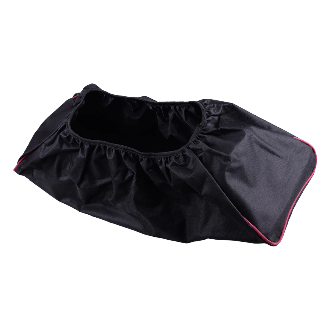 DWCX 600D Red Edge Black Waterproof Soft Winch Dust Capstan Cover For Driver Recovery 8,000-17,500 Capacity
DWCX 600D Red Edge Black Waterproof Soft Winch Dust Capstan Cover For Driver Recovery 8,000-17,500 Capacity