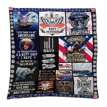 Toddler Outdoor Warm Blanket Lightweight Thermal Baby Blanket Super Soft Comfortable Waterproof Crib Blanket
Toddler Outdoor Warm Blanket Lightweight Thermal Baby Blanket Super Soft Comfortable Waterproof Crib Blanket