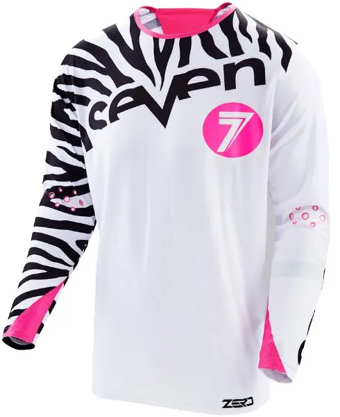 Women Long Sleeve Crossmax Offroad Downhill Jersey DH MX Clothing MTB Cycling Jerseys Motorcycle Motocross MTB Bike T Shirts
Women Long Sleeve Crossmax Offroad Downhill Jersey DH MX Clothing MTB Cycling Jerseys Motorcycle Motocross MTB Bike T Shirts