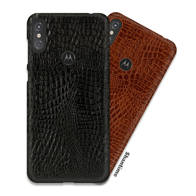 Vintage Crocodile Skin PU Leather Case For Motorola Moto One Power Phone Case For Motorola Moto P30 Note Business Style Case
Vintage Crocodile Skin PU Leather Case For Motorola Moto One Power Phone Case For Motorola Moto P30 Note Business Style Case