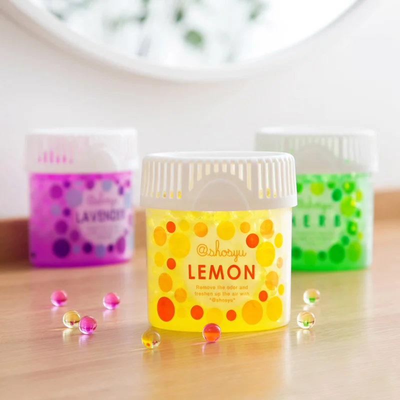 Japan imports solid air freshener toilet deodorant indoor fragrances fresheners shoe ark deodorant fragrance
Japan imports solid air freshener toilet deodorant indoor fragrances fresheners shoe ark deodorant fragrance