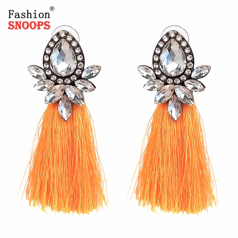 Ethnic Tassel Earrings Vintage Rope Handmade Jewelry Bohemian Drop Fringe Earrings for Women Fashion Accessories
Ethnic Tassel Earrings Vintage Rope Handmade Jewelry Bohemian Drop Fringe Earrings for Women Fashion Accessories