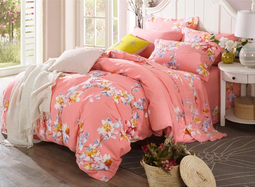 nhmc4pcs-008