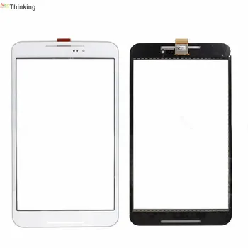 NeoThinking For Asus Fonepad 8 FE380 FE380CG FE380CXG Tablet Touch Screen Digitizer Glass Replacement free shipping
NeoThinking For Asus Fonepad 8 FE380 FE380CG FE380CXG Tablet Touch Screen Digitizer Glass Replacement free shipping