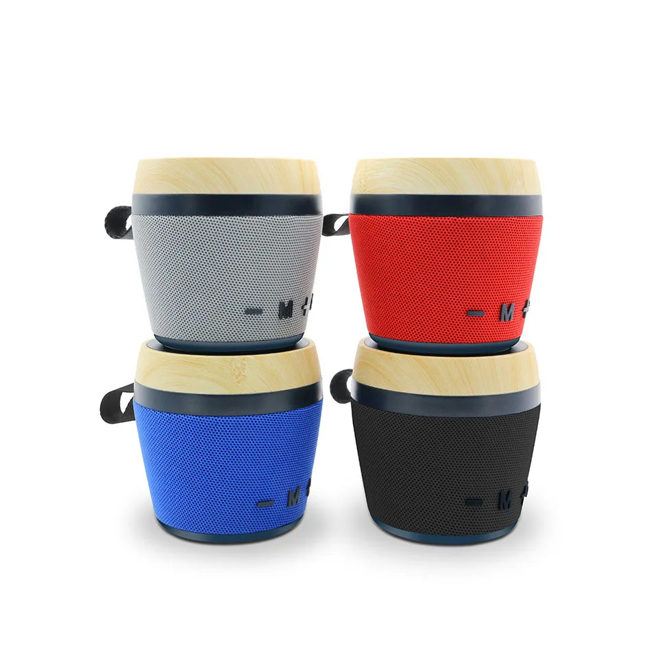 2018 New Hot Mini Wireless Bluetooth Speaker Portable Subwoofer for Droproof Dustproof TF Card Voice Prompts Handsfree Speakers
2018 New Hot Mini Wireless Bluetooth Speaker Portable Subwoofer for Droproof Dustproof TF Card Voice Prompts Handsfree Speakers