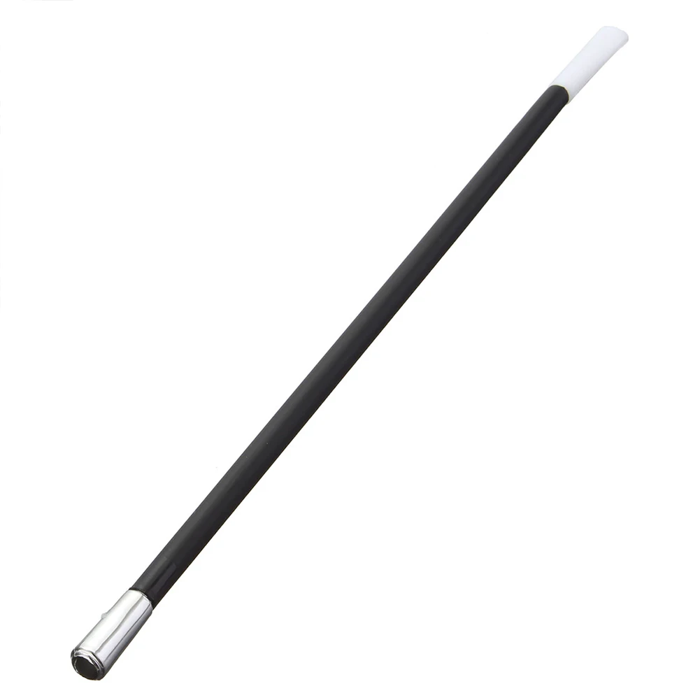 1920's Cigarette Holder Long Smoking Pipe Filter Vintage Style Plastic Rod Smoke -Drop
1920's Cigarette Holder Long Smoking Pipe Filter Vintage Style Plastic Rod Smoke -Drop
