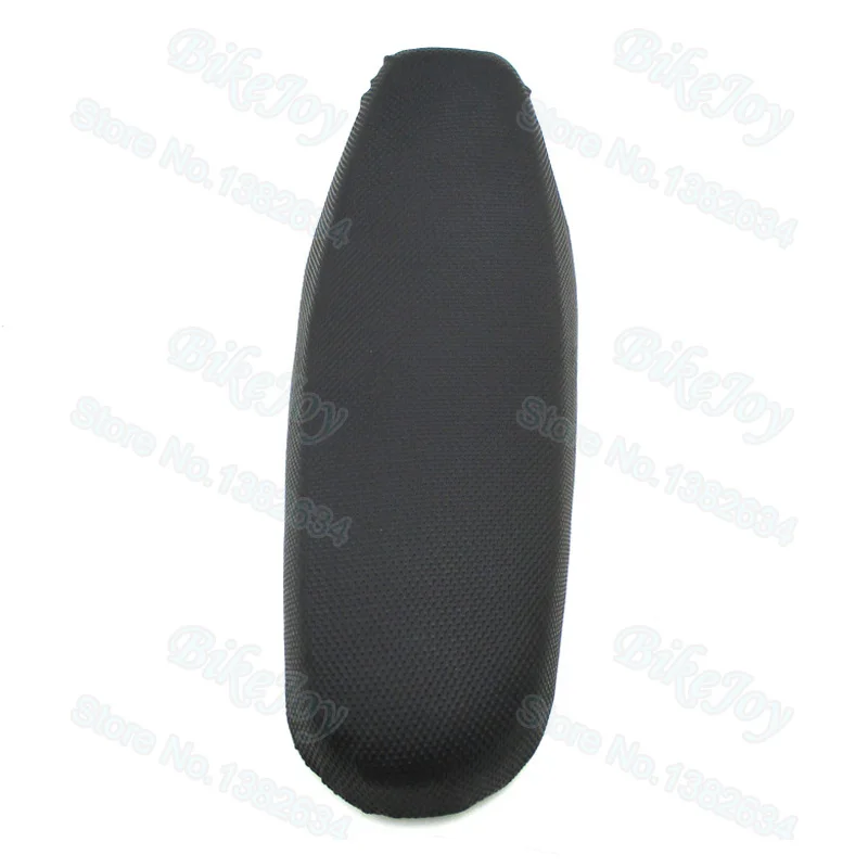 MXC0005 (9)