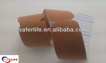 2016 new kinesiology cotton pre cut muscle tape 24pcs a box 5cm x 5m elastic athletic sports tape
2016 new kinesiology cotton pre cut muscle tape 24pcs a box 5cm x 5m elastic athletic sports tape