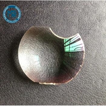 projector plastic glass condenser lens optical mirror convex lens for NEC NP110+ NP115+ NP210+ NP216+ V230+ V260+
projector plastic glass condenser lens optical mirror convex lens for NEC NP110+ NP115+ NP210+ NP216+ V230+ V260+