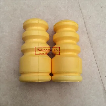 (2pcs/lot) Shock Absorber Rubber FRONT BUMPER SPRING FOR CHEVROLET CAPTIVA C100 2007- OEM 96626336 Stop Buffer Damper
(2pcs/lot) Shock Absorber Rubber FRONT BUMPER SPRING FOR CHEVROLET CAPTIVA C100 2007- OEM 96626336 Stop Buffer Damper