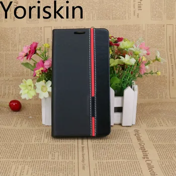 For Wiko Jerry 2 Folio Flip Wallet Leather Cover With Stand Feature Pouch Phone Case For Wiko Jerry 2 Pretective Case
For Wiko Jerry 2 Folio Flip Wallet Leather Cover With Stand Feature Pouch Phone Case For Wiko Jerry 2 Pretective Case