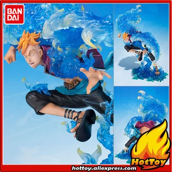 100% Original BANDAI Tamashii Nations Figuarts ZERO Collection Figure - Marco Phoenix ver from "ONE PIECE"
100% Original BANDAI Tamashii Nations Figuarts ZERO Collection Figure - Marco Phoenix ver from "ONE PIECE"